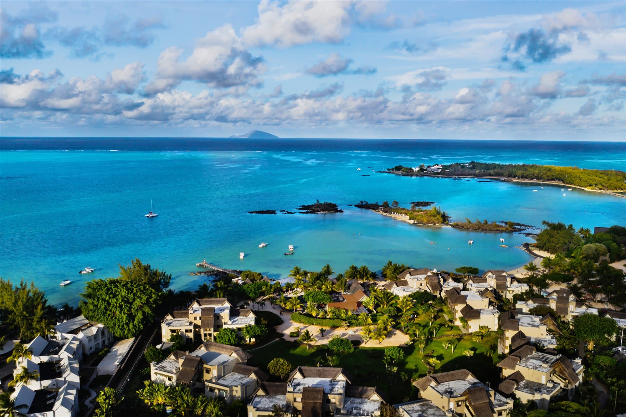 St. Lucia, Caribbean