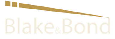Blake & Bond