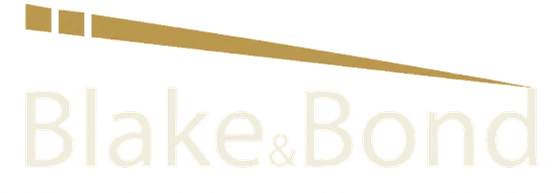 Blake & Bond Ltd