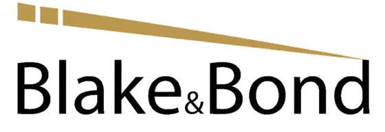 Blake & Bond Ltd